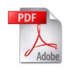 pdf-Symbol mit Link zur Pressemitteilung Neues Portal - D&O-Versicherungen f&uuml;r Manager leicht gemacht