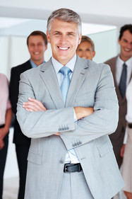 Personenkreis f&uuml;r die pers&ouml;nliche D&O