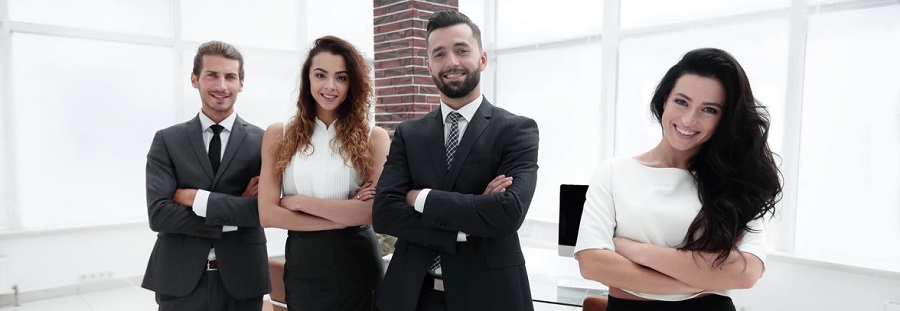 Nur Sie selbst bestimmen &uuml;ber Ihre eigene pers&ouml;nliche D&O-Versicherung