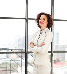 G&uuml;nstige Versicherungsbeitr&auml;ge mit Sondernachlass f&uuml;r Ihre pers&ouml;nliche D&O-Absicherung