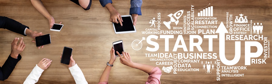 Ihr Startup in den richtigen H&auml;nden f&uuml;r eine D&O-Absicherung