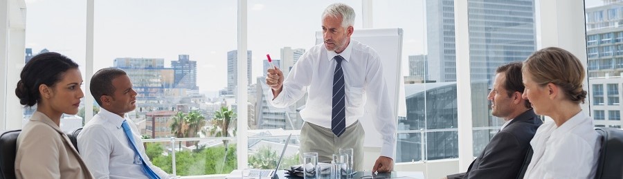 Sichern Sie sich Ihr Privates Verm&ouml;gen mit Hilfe der pers&ouml;nlichen D&O