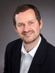 Bild von Matthias Talpa - Ihr Ansprechpartner f&uuml;r die D&O Managerhaftpflicht